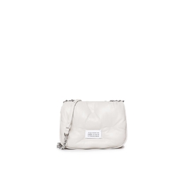 Maison Margiela Glam Slam Flap Crossbody Bag sb1wg0019p4300h9677