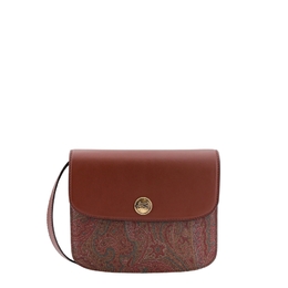 Etro Essential Shoulder Bag wp1c0001aa014m0021