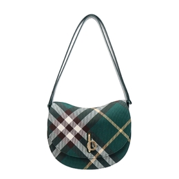Burberry Rocking Horse Shoulder Bag 8081351_b8636