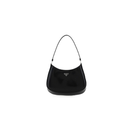 Prada Cleo Shoulder Bag 1bc499zo6_f0002