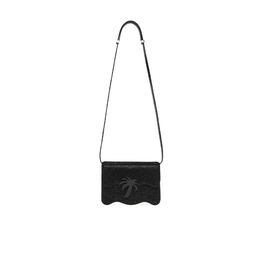 Palm Angels Palm Beach Crossbody Bag pwnq008s23lea005_1072