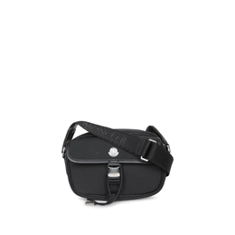 Moncler New Trick Shoulder Bag 5l00001m3873_999