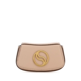 Stella McCartney Alter Mat Mini Shoulder Bag 7b0026wp0109_6802