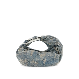 Diesel Grab-d Hobo Bag x09785p8011_h0674