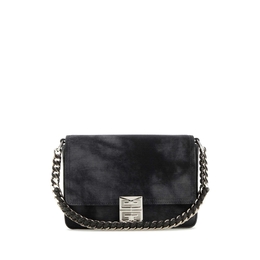 Givenchy Multicolor Canvas 4g Shoulder Bag bb50l1b1yt_021