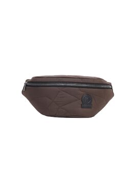 Поясная сумка Bogner Tius, коричневый 29751886 | brown