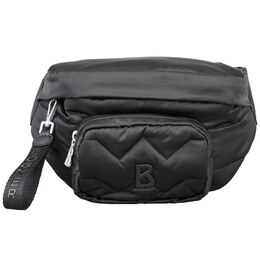 Поясная сумка Bogner Morzine Runa, черный 8945710 | black