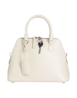 Сумка Maison Margiela, светло-серый 45669674wu | light grey