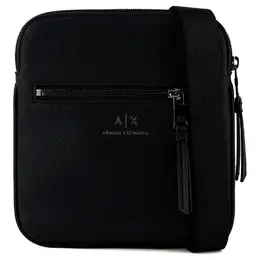 Сумка кросс-боди Armani Exchange 952391, черный 141902413 | black