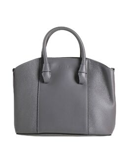 Сумка Furla, серый 45920486tb | grey