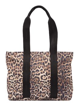 Сумка-шоппер Hugo Bel, коричневый/светло-коричневый 29054956 | brown/light brown