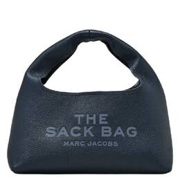 Marc Jacobs The Mini Sack Tote Bag 2f3hsh020h01-426