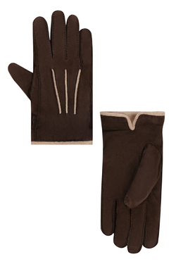 FEDELI: Перчатки 