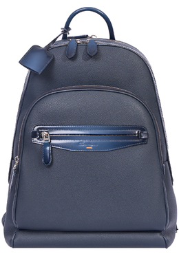 Рюкзак Santoni 200688