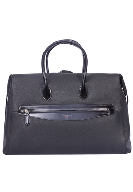 Сумка Santoni 200689