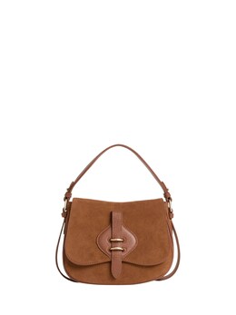 Coccinelle Mavery Bag e1u7h180201w11