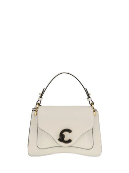 Coccinelle C-Me Bag e1u4g180201n17