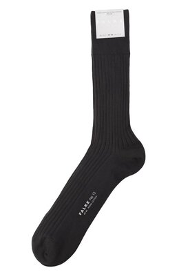 Falke: Серые носки 