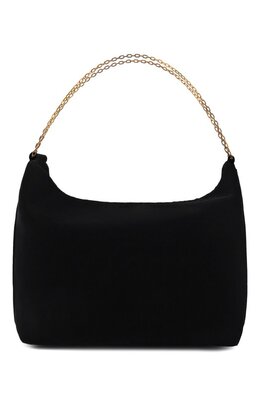 Сумка Pavo West Neous 00074v01/velvet