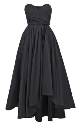 Pinko: Платье с карманами 