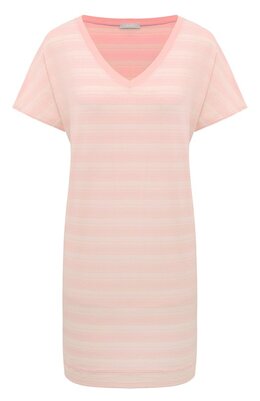 Hanro: Домашняя рубашка 