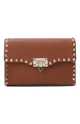 Сумка Rockstud small Valentino 7w2b0181/vsf