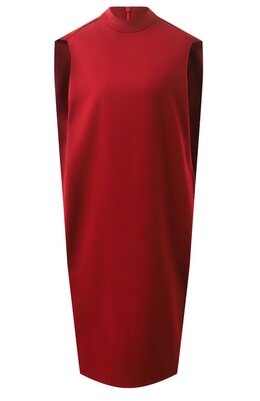 Ellyme: Платье миди 