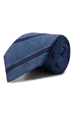 Zilli: Галстук 