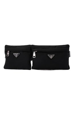 Поясная сумка Prada 2cm212-f0l-f0002