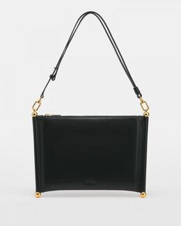 Сумка Furla 1672563