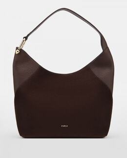 Сумка Furla 1672566