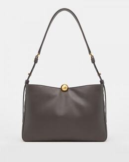 Сумка Furla 1672565