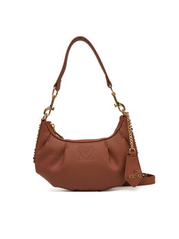 Сумка Love Moschino JC4293PP1NL1531A, коричневый 8057623917781 | braun