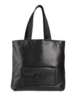 Сумка Valentino Garavani, черный 45910130wh | black