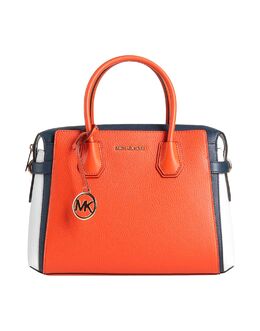 Сумка Michael Kors, томатно-красный 45918494ex | tomato red