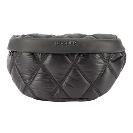 Поясная сумка Bogner Tirano Jameela, черный 28978112 | black