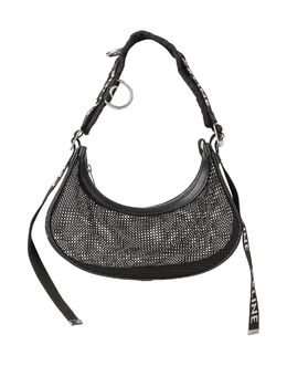 Сумка Celine, черный 45877206wk | black