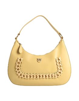 Сумка Pinko, песочный 45920410du | sand