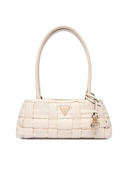 Сумка Guess HWWG80 72080, экрю 0198659002602 | écru