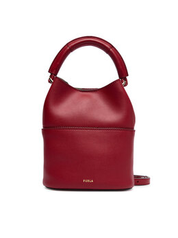 Сумка Furla WE00832 BX3169 BG 4078S, экрю 0000305481542 | écru