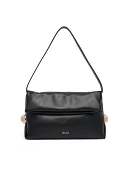 Сумка Liu Jo AF5097 E0077, черный 8059524221356 | schwarz