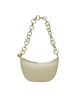 Вечерняя сумка Furla Sfera Mini WE00767 BX3989 CN 4023S, серый 0000305481580 | grau