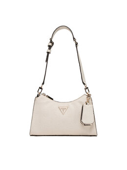 Сумка Guess Cresidia II HWPD98 88180, экрю 0190231993919 | écru