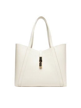 Сумка Furla WB01788 BX3353 KH PNN00, экрю 0000305482075 | écru