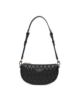 Сумка Guess HWQG81 22720 Schwarz 1,98659e+11