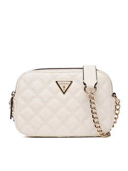 Вечерняя сумка Guess Giully II HWQG96 73140 Weiß 1,90232e+11