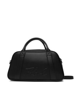 Сумка Karl Lagerfeld B1W30068 Schwarz 305790408