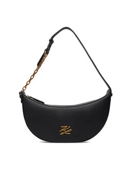 Сумка Karl Lagerfeld B1W30236 Schwarz 305789327