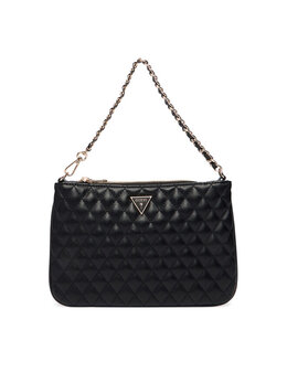 Сумка Guess PW7556 P6174 Schwarz 7,62124e+12