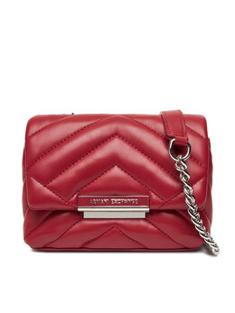 Вечерняя сумка Armani Exchange 948587 4R742 U5081 Rot 8,03415e+12